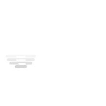 Qhatai logo